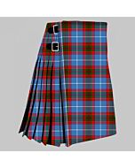 Moubray Tartan Kilt
