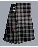 Moffat Tartan Kilt