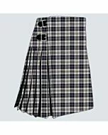 Clan Napier Tartan Kilt