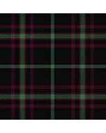 O'Boyle Modern Tartan Kilt
