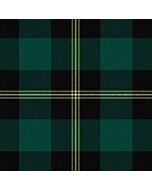 O'Donoghue Tartan Kilt
