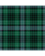 O'Donohue Tartan Kilt