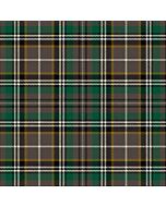 O'Farrell Tartan Ancient tartan Kilt