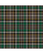 O'Farrell Tartan Kilt