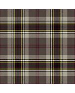 O'Keefe Tartan Kilt