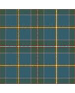 O'Mahony Ancient Tartan kilt