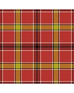 O'Meehan Ancient Tartan Kilt