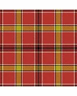 O'Meehan Ancient Tartan Kilt