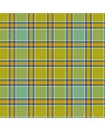 O'Monaghan Ancient Tartan kilt