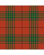 Oakhall Ancient Tartan Kilt