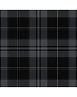 Oakhill Tartan Kilt