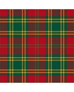 Oakwood Tartan Kilt