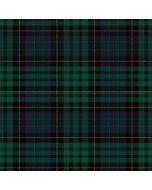 Ochiltree Tartan Kilt