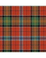 Ogg Of Tarragann Ancient Tartan Kilt