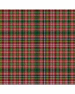 Ogilvie (Logan) Ancient Tartan Kilt