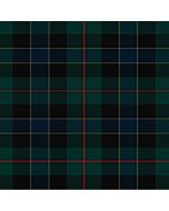 Ogilvie Of Inverarity (Vestiarium Scoticum) Modern Kilt