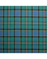 Ogilvie Of Inverarity (Vestiarium Scoticum) Ancient Tartan Kilt
