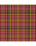 Ogilvie Of Strathallan Tartan Kilt
