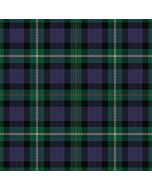 Paget Ancient Tartan Kilt