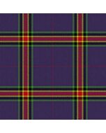 Pagone T & Family Tartan Kilt