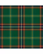 Pienaar Tartan Kilt