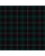 Pike Modern Tartan Kilt