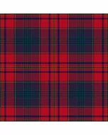 Pitcairn Heritage Modern Tartan Kilt