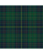 Platt Tartan Kilt