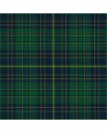 Platt Tartan Kilt