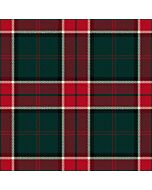 Pollock Ancient Tartan Kilt