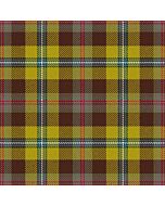 Porcupine Modern Tartan Kilt