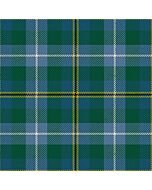 Porteous Ancient Tartan Kilt
