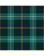 Porteous Modern Tartan Kilt