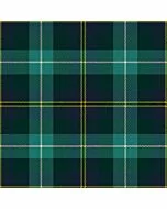 Porteous Modern Tartan Kilt
