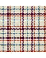 Portmeirion District Tartan Kilt