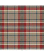 Portree Check Ancient Tartan Kilt