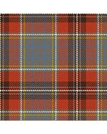 Portree District Ancient Tartan Kilt