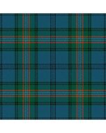 Prestoungrange Ancient Tartan Kilt