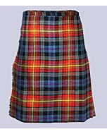 LGBT Pride Tartan Kilt