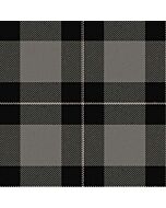 Pride Of New Zealand Tartan Kilt