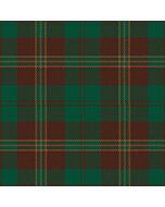 Prince David Ancient Tartan Kilt