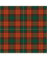 Prince Edward Island Provincial Ancient Tartan Kilt