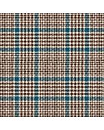 Prince Of Wales Check Ancient Tartan Kilt