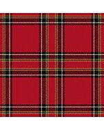 Princess Elizabeth Tartan Kilt