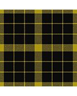 Raeburn Ancient Tartan Kilt