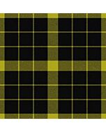 Raeburn Modern Tartan Kilt
