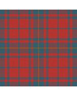 Rajput Ancient Tartan Kilt