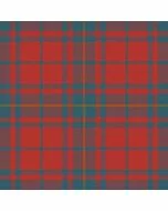 Rajput Ancient Tartan Kilt