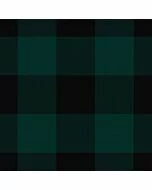 Robin Hood Tartan Kilt