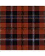 Roeger Rocky personal German american Modern Tartan Kilt